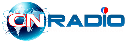 Radio Chilenext